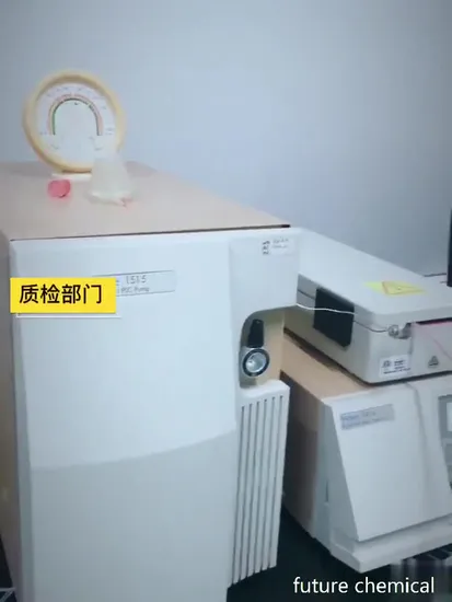 High Quality 99% Purity Phenethyl Acetate CAS 103-45-7