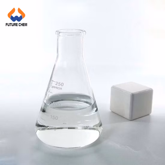 High Quality 99% Purity Phenethyl Acetate CAS 103-45-7