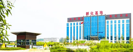 Haoxiang Péptido de colágeno de piel bovina de alta calidad Polvo activo de péptido de molécula pequeña Proveedores de China Péptidos de colágeno bioactivos de piel bovina de calidad