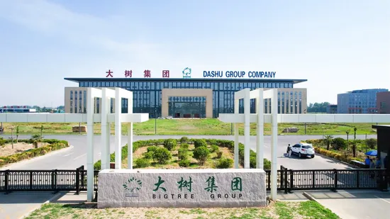 Haoxiang Venta al por mayor de péptidos de soja de molécula pequeña solubles en agua de alta pureza personalizados que reducen los lípidos sanguíneos y los péptidos de soja antioxidantes para reducir el colesterol