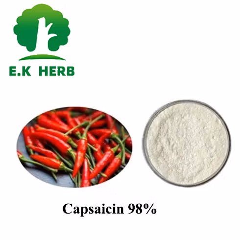 Ingrediente alimentario saludable/Colorante alimentario Polvo vegetal/Polvo de fruta en suministro de fábrica