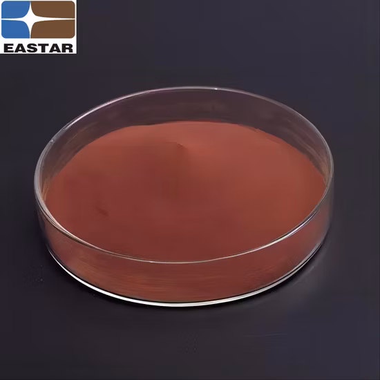 Suministro de fábrica Monohidrato de creatina CAS 6020-87-7 Suplemento nutricional en stock