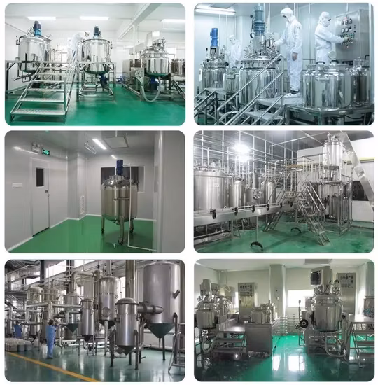 E. K Herb Artichoke Leaf Extract Cynarin Artichoke Extract Nutritional Supplement