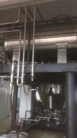 E. K Herb Artichoke Leaf Extract Cynarin Artichoke Extract Nutritional Supplement