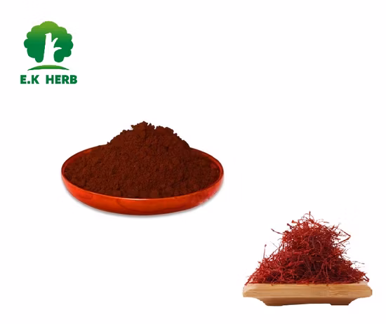 Food & Feed Grade and Animal Feed Chlorella Spirulina Powder Extract