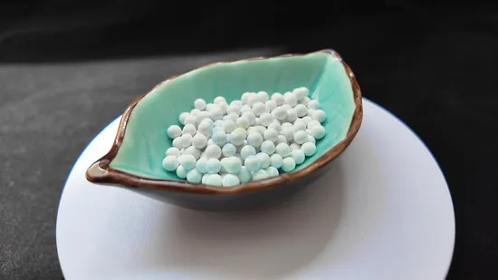 Haoxiang OEM Extracto de péptido de ostra personalizado Polvo de proteína de péptido de ostra Molécula pequeña soluble en agua de alta pureza Péptido de ostra para mantener la humedad Antienvejecimiento