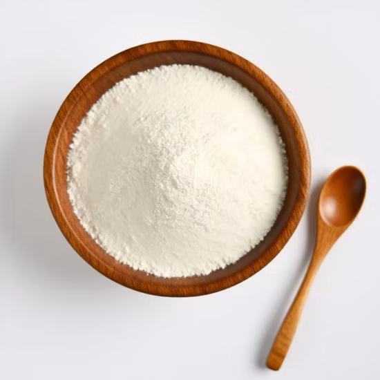  Polipéptido vegetal de molécula pequeña de alta calidad: Oligopéptido de trigo;  péptido de trigo