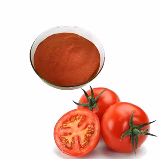 75 tipos de frutas y extracto de vegetales en polvo vegetal mixto