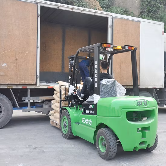 Yucmc CMC Polvo CMC Polímero Grado industrial CMC CMC Aditivo alimentario