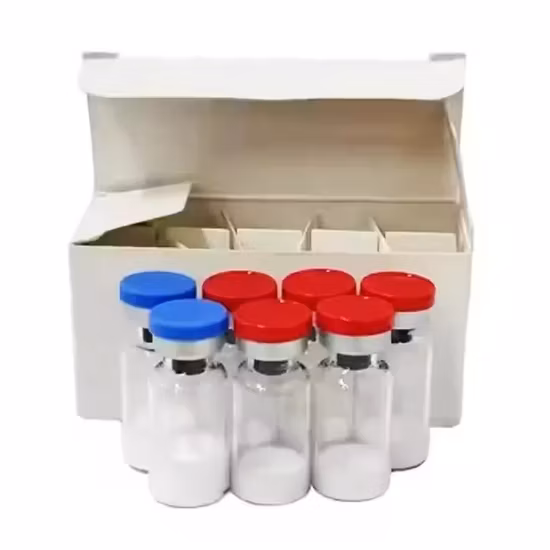 Haoxiang Venta al por mayor de alta pureza Soluble en agua Molécula pequeña Grado superior 100% Polvo de nuez de alta calidad Péptido en polvo de colágeno de nuez para beber y cocinar