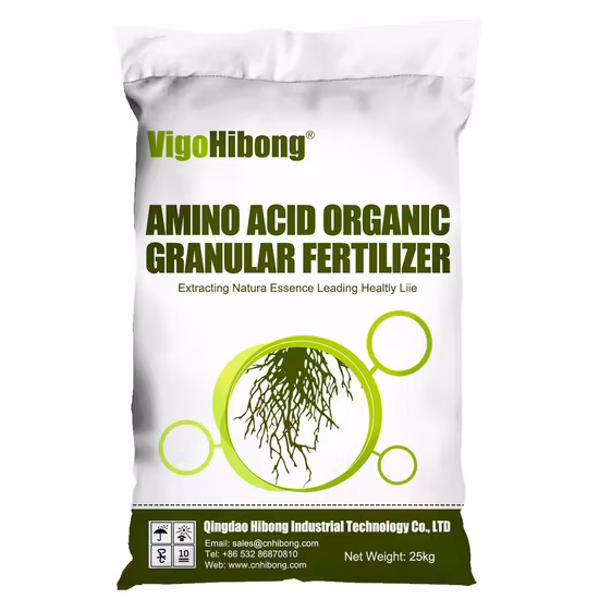 Animal Baomibubing Kang Baomiyouyou Suelto de ganado, ovejas, cerdos y conejos Anmei Extracto de plantas sueltas Nutrientes